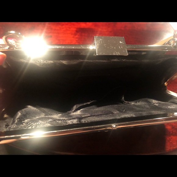 Beijo Vintage Purse - Picture 3 of 4